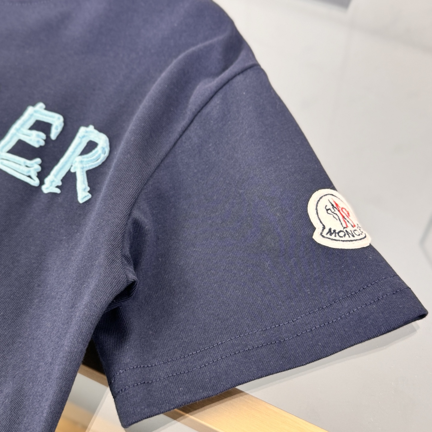 child/Girls' clothing